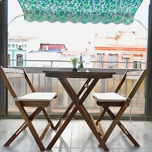 Apartamento de 3 Dormitorios